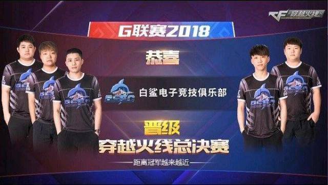 也可以逆风 也可以逆风
