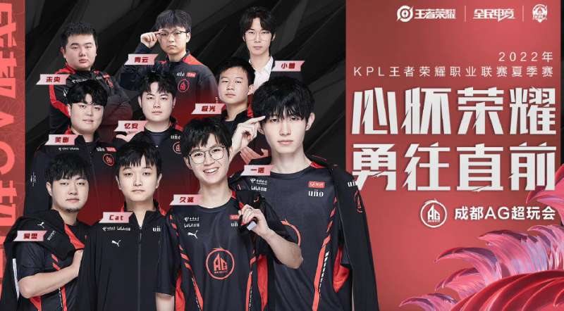这种全面的 这种全面的