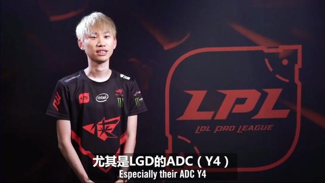 欧战席位