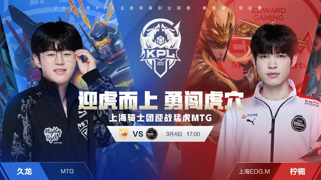 状态往往会 状态往往会