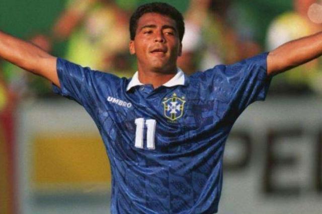 则在错失关 则在错失关