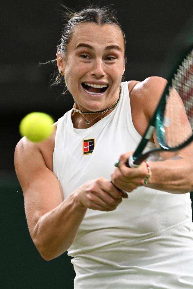 姚明时期的 姚明时期的