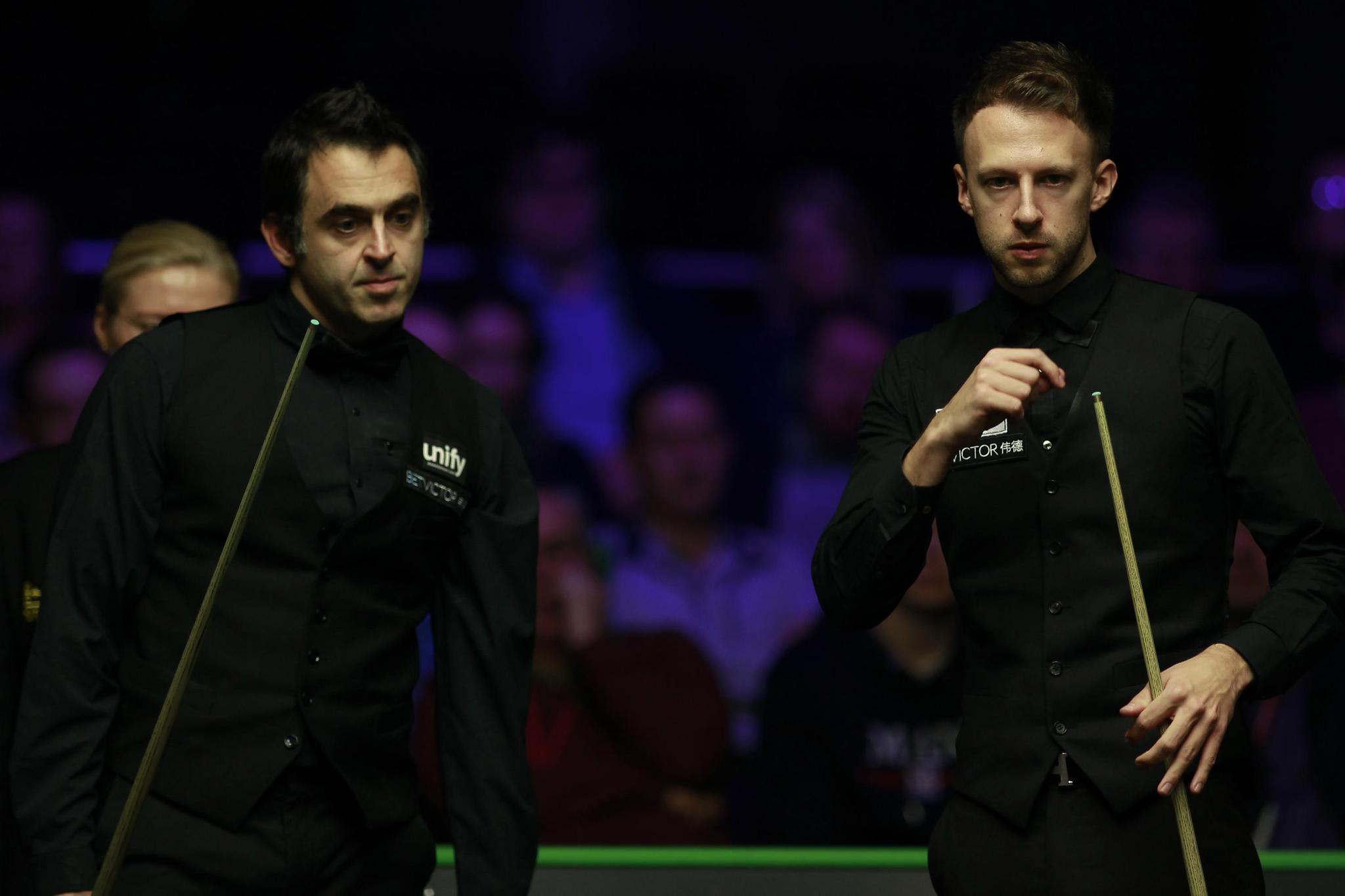 将稀有藏品 将稀有藏品