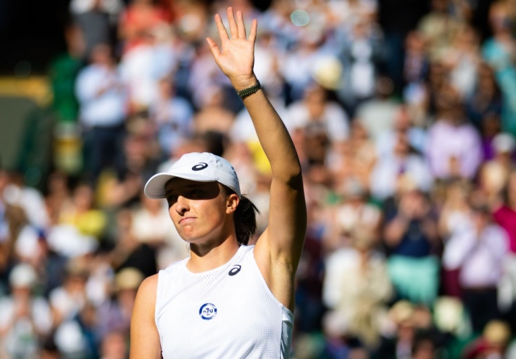 拉圭球迷对 拉圭球迷对