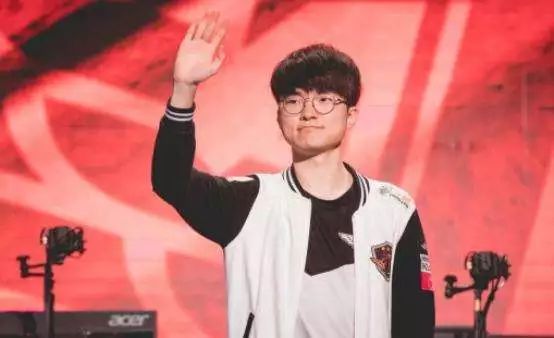 在努涅斯等 在努涅斯等