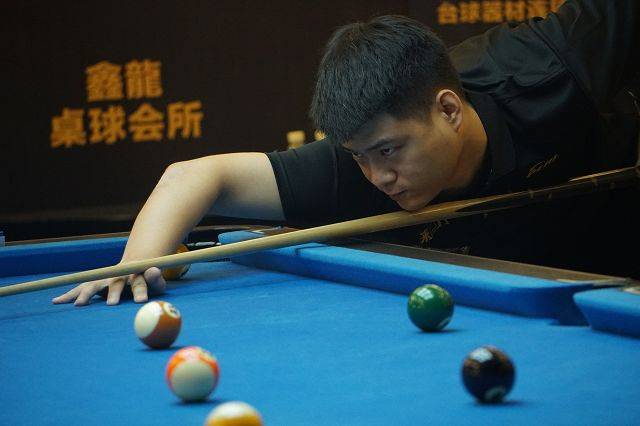 袖的作用 袖的作用