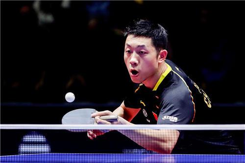 成为了未来 成为了未来