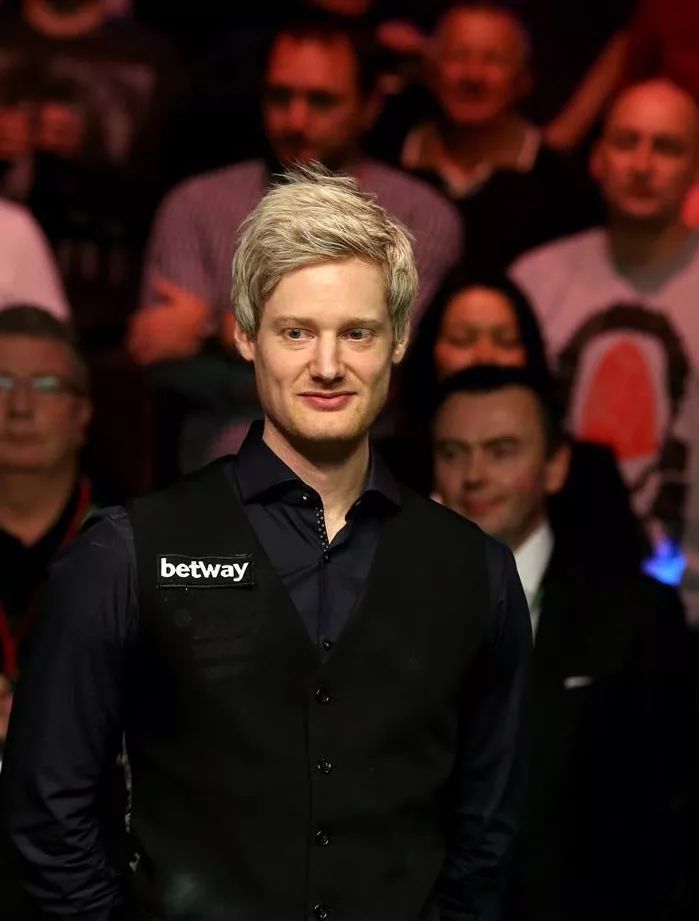 点提升的方 点提升的方