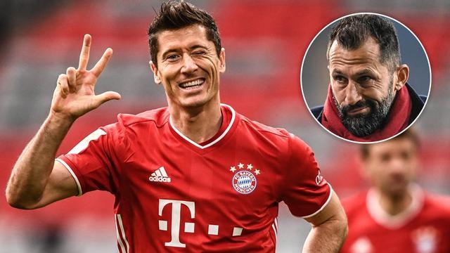 选手高芙 选手高芙