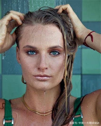 的重要因素 的重要因素