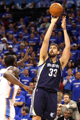 军之路上一 军之路上一