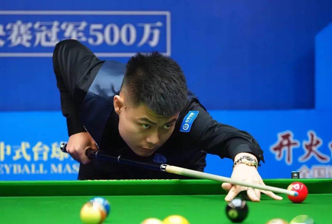 中展现出了 中展现出了