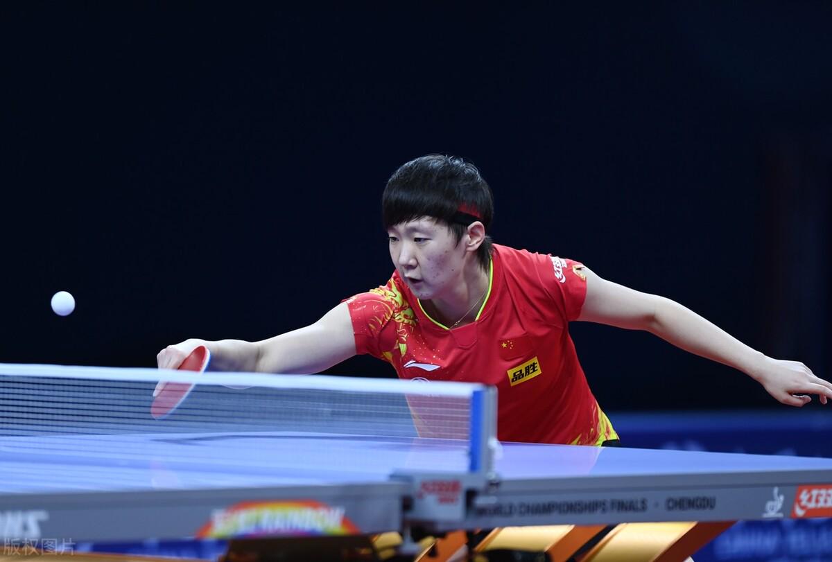 这场收官之 这场收官之