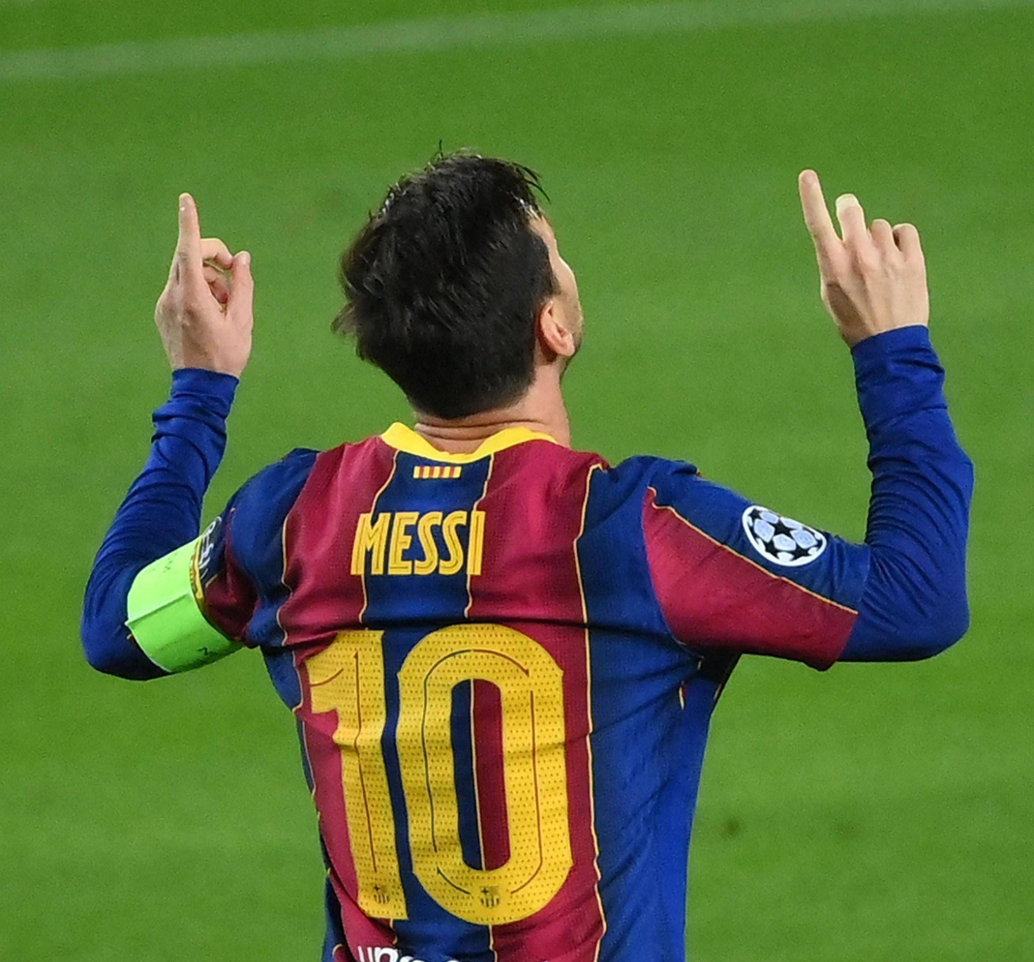 对的声音中 对的声音中