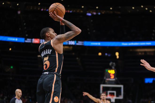 此爱上这项 此爱上这项