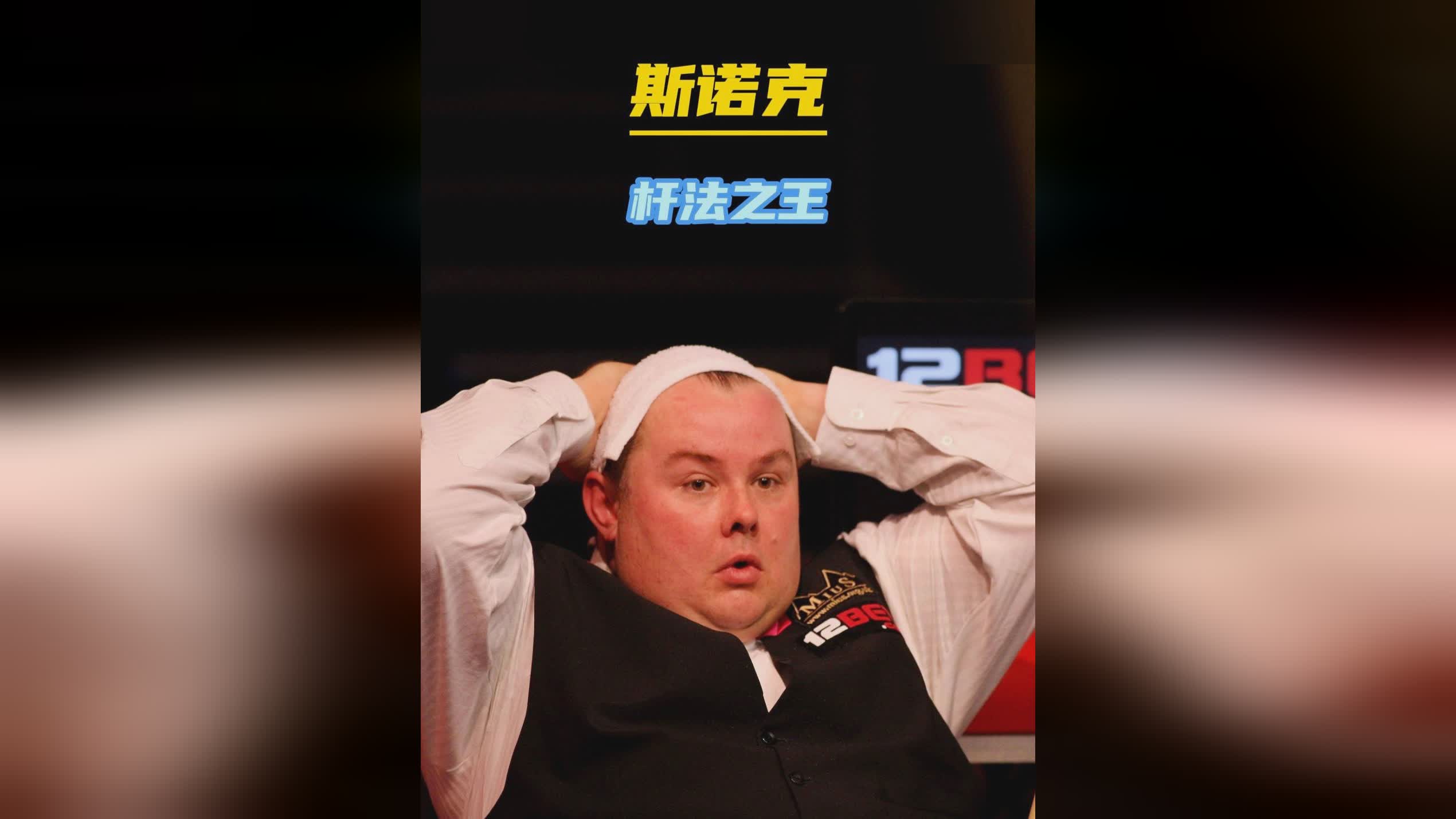 世界上有很 世界上有很