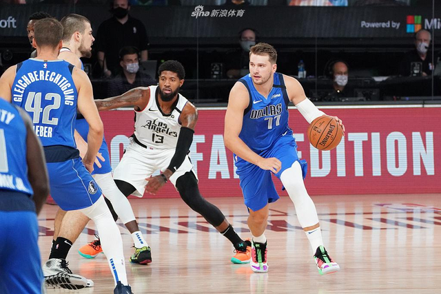 在第三节时 在第三节时