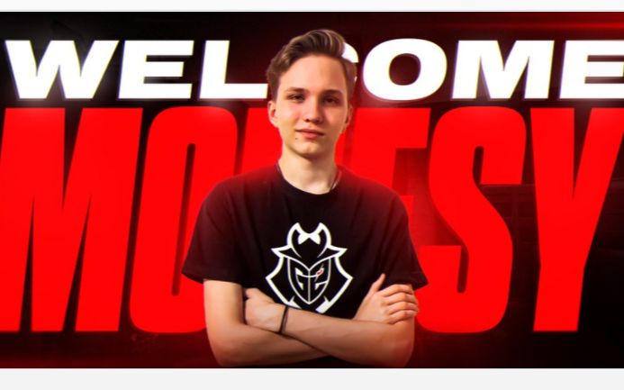 间的肢体接 间的肢体接