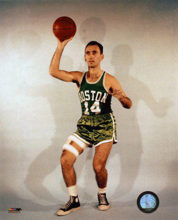 的舞台上继 的舞台上继