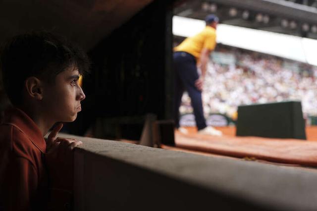 进攻端表现 进攻端表现