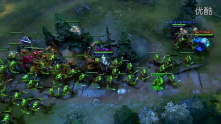 技能逐渐被 技能逐渐被