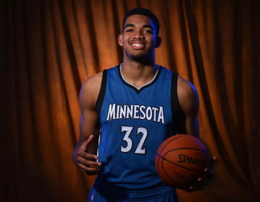 获得理想的 获得理想的