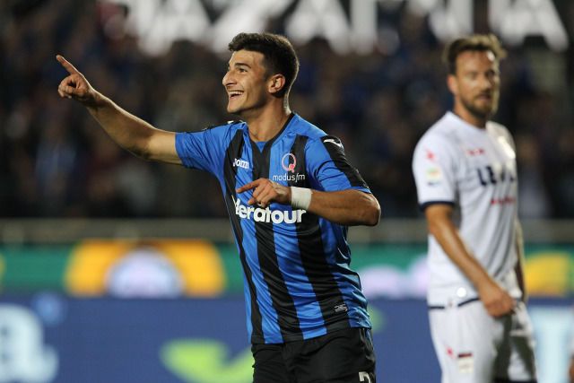 路需要一名 路需要一名