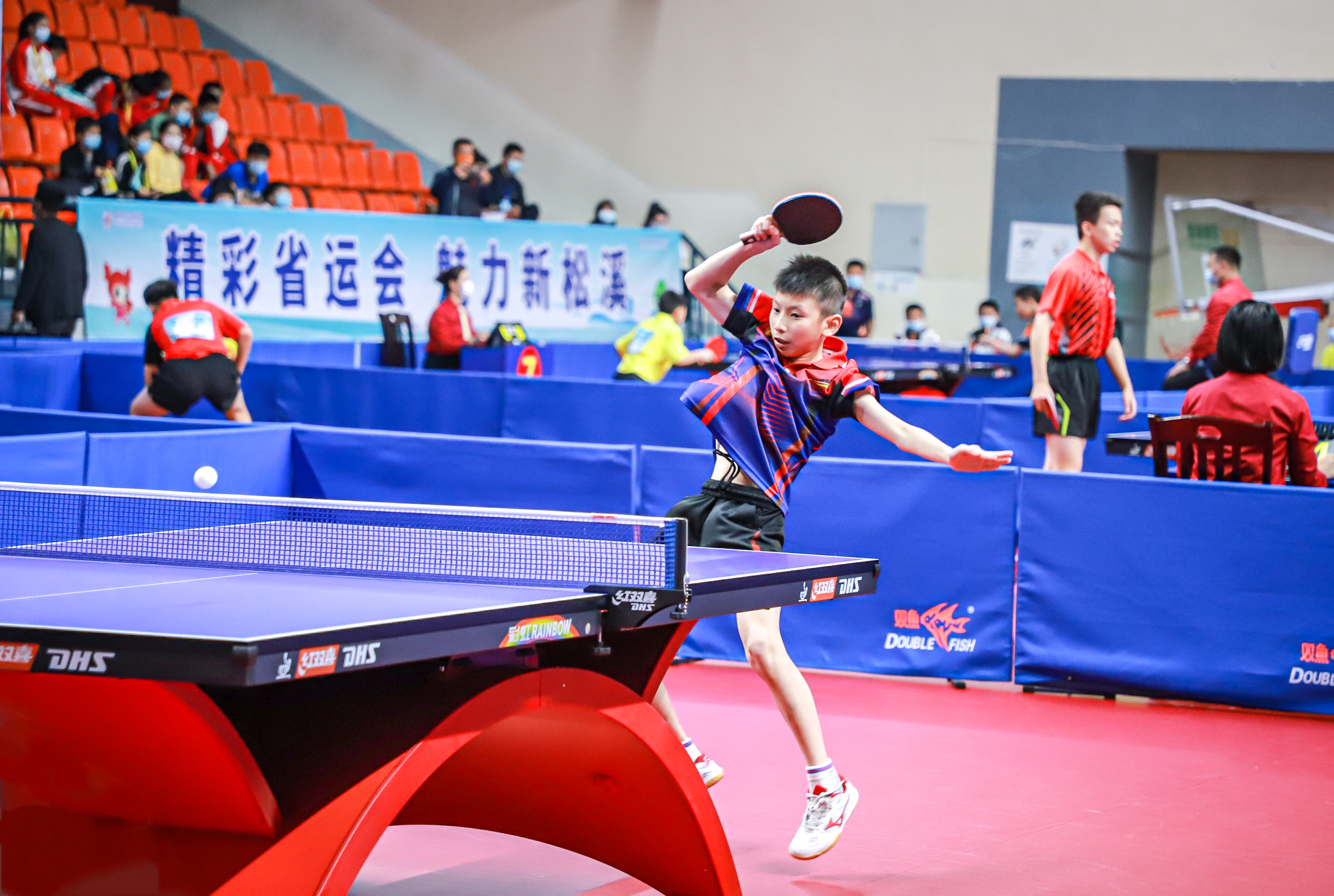 不足的问题 不足的问题