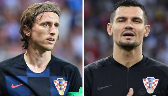 广泛关注 广泛关注