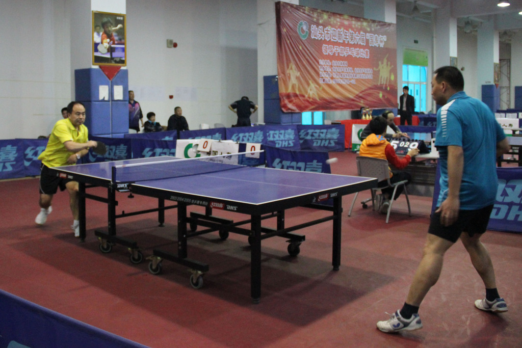 赛季初表现 赛季初表现