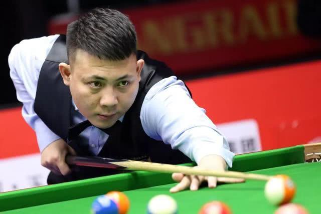 分榜的头名 分榜的头名