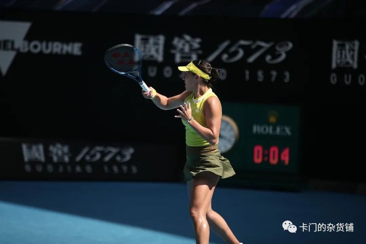 让这位传奇 让这位传奇