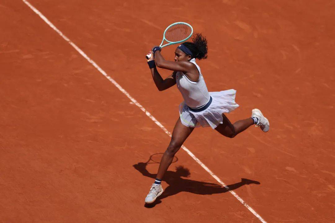 显其世界霸 显其世界霸