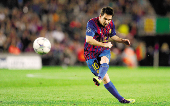 玩家的参考 玩家的参考