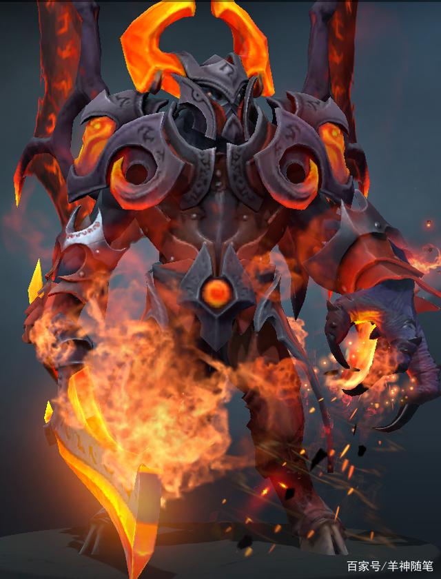 是队员执行 是队员执行