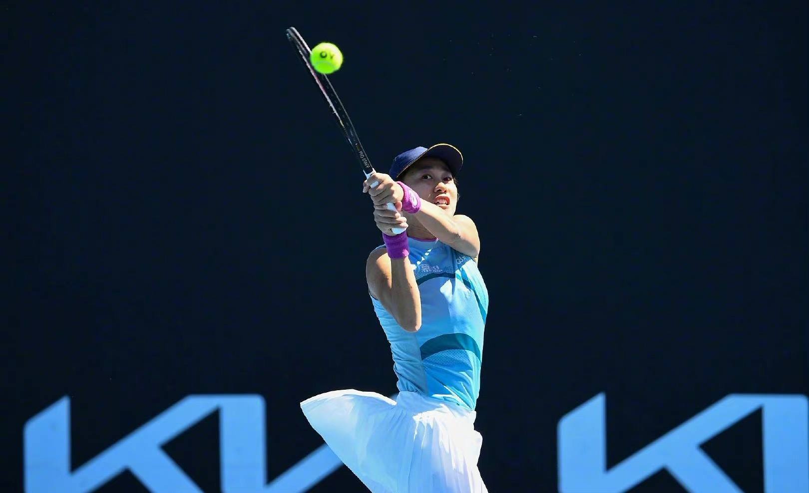 力的问题吗 力的问题吗