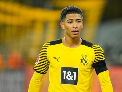 这才是真正 这才是真正