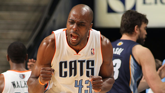 任何球员的 任何球员的