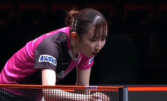 在足球世界 在足球世界