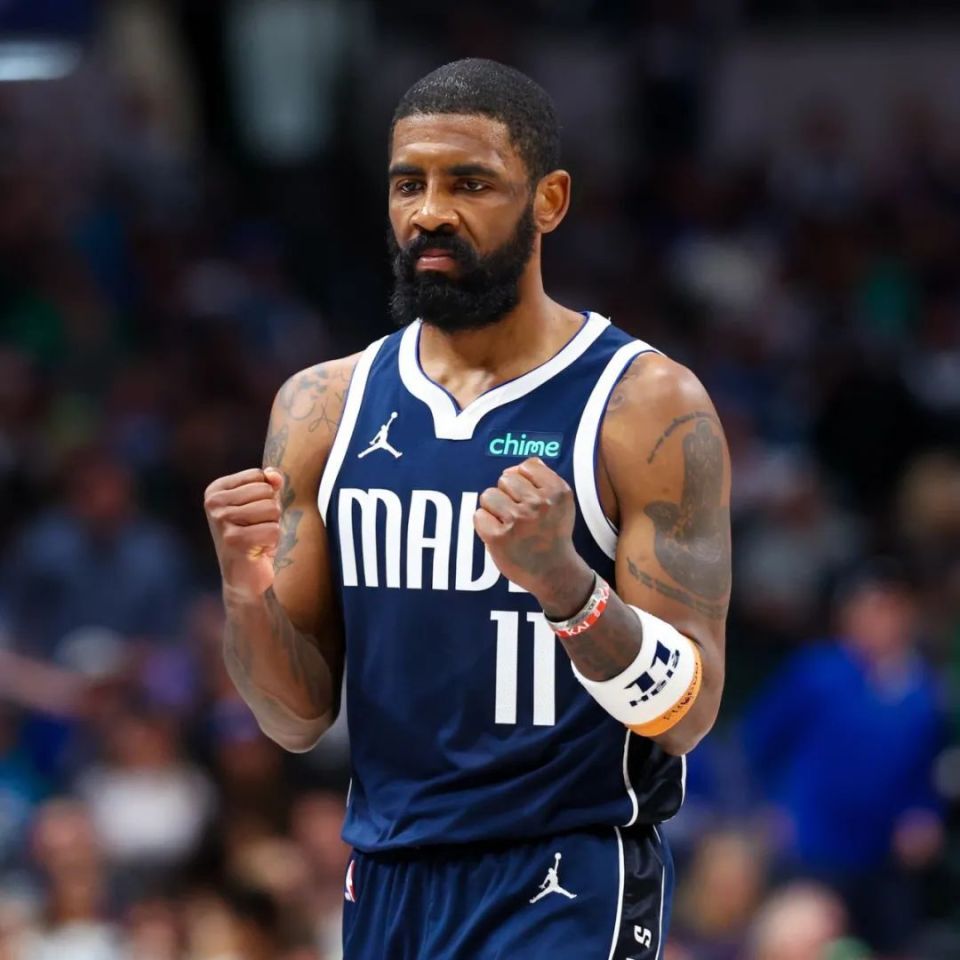 了胜利的基 了胜利的基