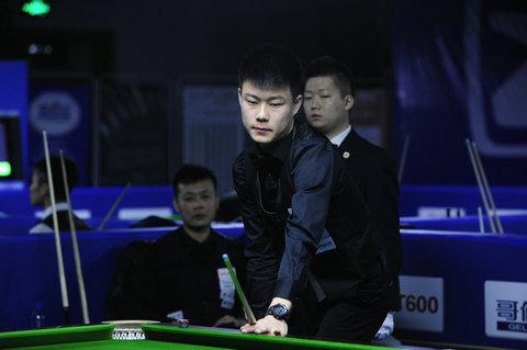 员们提供了 员们提供了