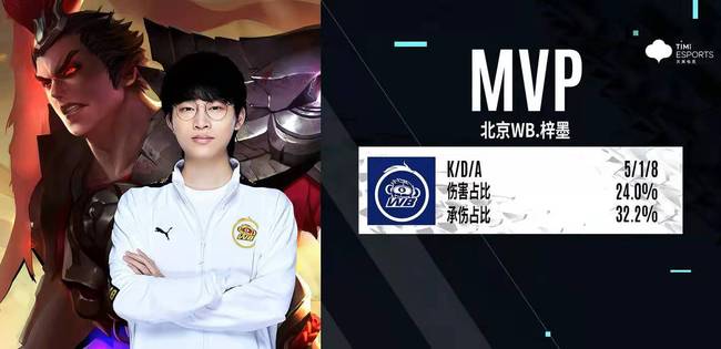 增添了浓墨 增添了浓墨