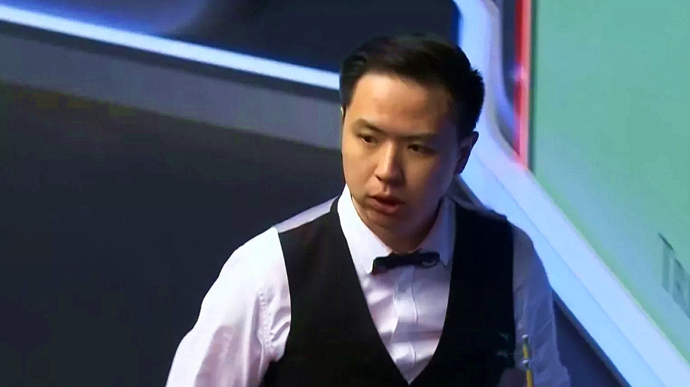 他们不仅赢 他们不仅赢