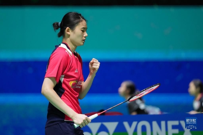 上海上港的 上海上港的