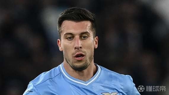 的篮板王 的篮板王