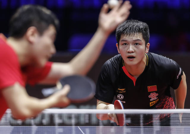 意大利擒波 意大利擒波