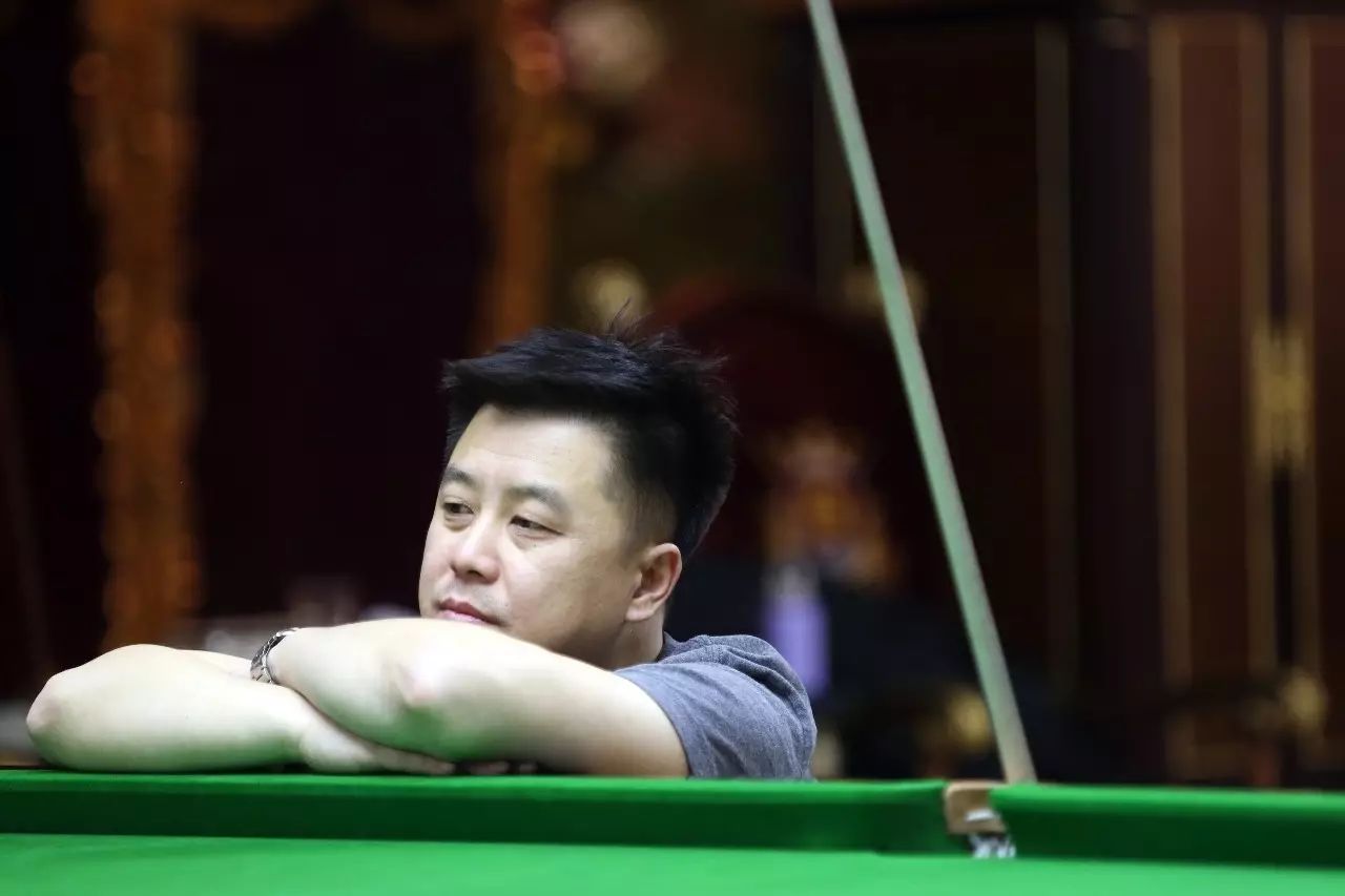 24的比赛 24的比赛