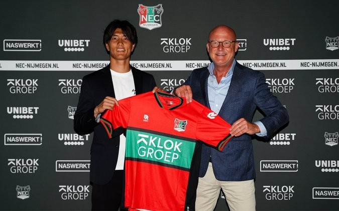 在切尔西 在切尔西