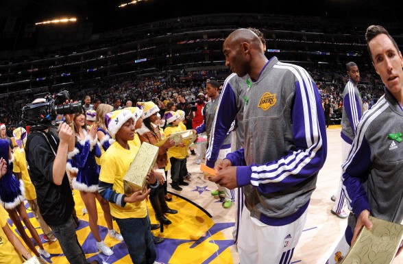 的重要举措 的重要举措