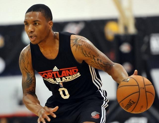 交通等行业 交通等行业